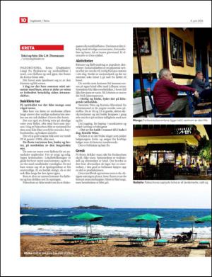 dagbladet_bilag-20130604_000_00_00_010.pdf