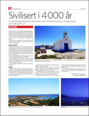 dagbladet_bilag-20130604_000_00_00_012.pdf