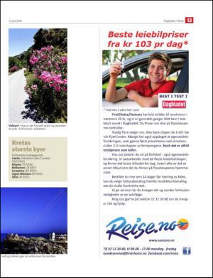 dagbladet_bilag-20130604_000_00_00_013.pdf