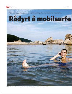 dagbladet_bilag-20130604_000_00_00_014.pdf