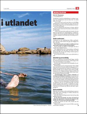 dagbladet_bilag-20130604_000_00_00_015.pdf