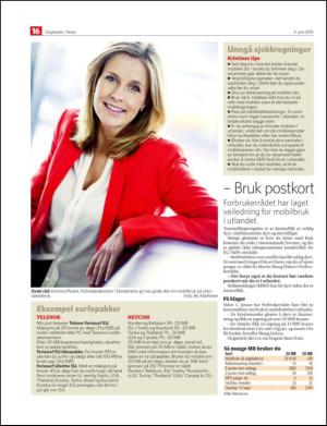 dagbladet_bilag-20130604_000_00_00_016.pdf