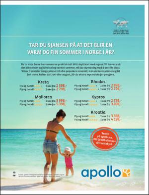 dagbladet_bilag-20130604_000_00_00_017.pdf