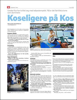dagbladet_bilag-20130604_000_00_00_018.pdf