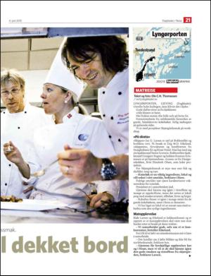 dagbladet_bilag-20130604_000_00_00_021.pdf