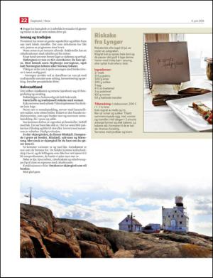 dagbladet_bilag-20130604_000_00_00_022.pdf