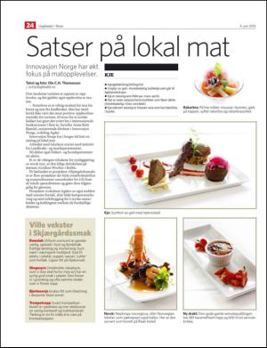 dagbladet_bilag-20130604_000_00_00_024.pdf