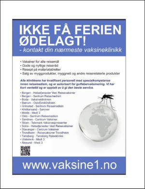 dagbladet_bilag-20130604_000_00_00_025.pdf