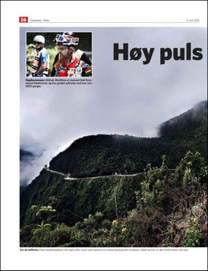 dagbladet_bilag-20130604_000_00_00_026.pdf