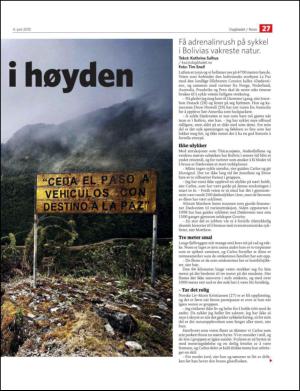 dagbladet_bilag-20130604_000_00_00_027.pdf