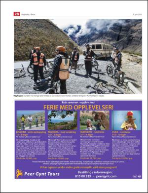 dagbladet_bilag-20130604_000_00_00_028.pdf