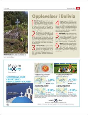 dagbladet_bilag-20130604_000_00_00_029.pdf