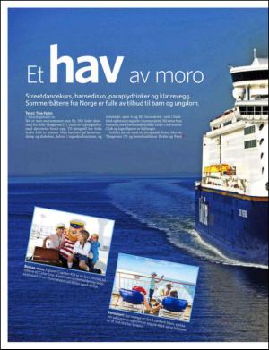 dagbladet_bilag-20130604_000_00_00_030.pdf