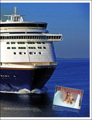 dagbladet_bilag-20130604_000_00_00_031.pdf