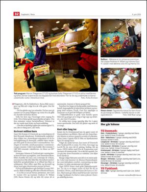 dagbladet_bilag-20130604_000_00_00_032.pdf