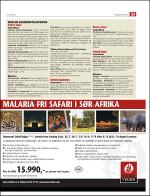 dagbladet_bilag-20130604_000_00_00_033.pdf
