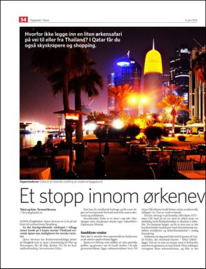 dagbladet_bilag-20130604_000_00_00_034.pdf