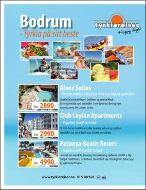 dagbladet_bilag-20130604_000_00_00_036.pdf