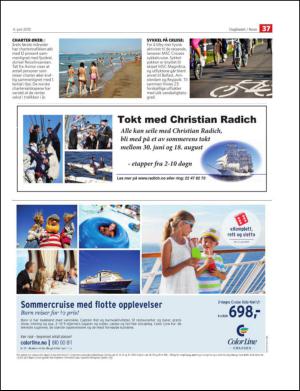 dagbladet_bilag-20130604_000_00_00_037.pdf