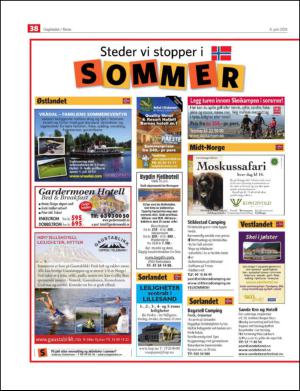dagbladet_bilag-20130604_000_00_00_038.pdf