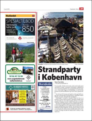 dagbladet_bilag-20130604_000_00_00_039.pdf