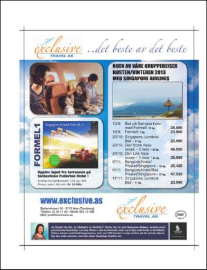 dagbladet_bilag-20130604_000_00_00_040.pdf