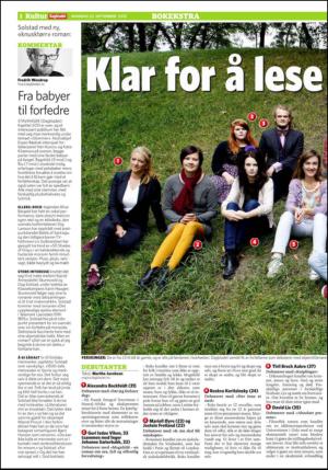 dagbladet_bilag-20130923_000_00_00_002.pdf