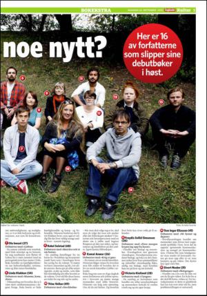 dagbladet_bilag-20130923_000_00_00_003.pdf