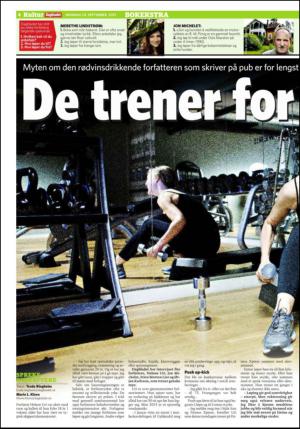 dagbladet_bilag-20130923_000_00_00_004.pdf