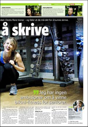 dagbladet_bilag-20130923_000_00_00_005.pdf