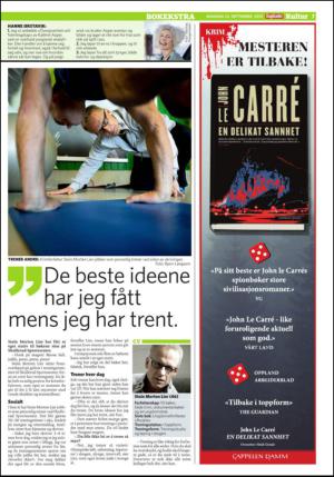 dagbladet_bilag-20130923_000_00_00_007.pdf