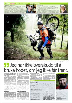 dagbladet_bilag-20130923_000_00_00_008.pdf
