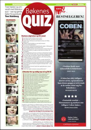 dagbladet_bilag-20130923_000_00_00_009.pdf