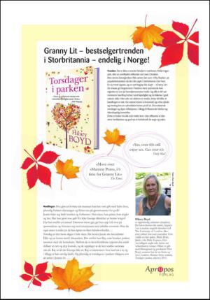 dagbladet_bilag-20130923_000_00_00_010.pdf