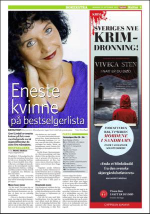dagbladet_bilag-20130923_000_00_00_011.pdf