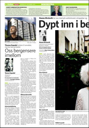 dagbladet_bilag-20130923_000_00_00_012.pdf