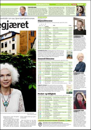 dagbladet_bilag-20130923_000_00_00_013.pdf