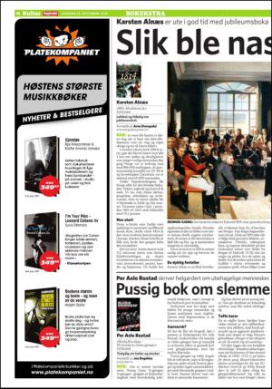 dagbladet_bilag-20130923_000_00_00_014.pdf