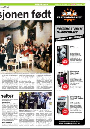 dagbladet_bilag-20130923_000_00_00_015.pdf