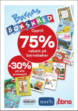 dagbladet_bilag-20130923_000_00_00_016.pdf