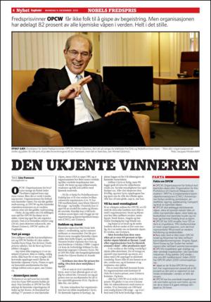dagbladet_bilag-20131209_000_00_00_004.pdf