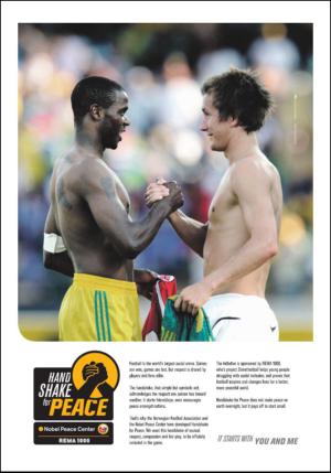 dagbladet_bilag-20131209_000_00_00_005.pdf