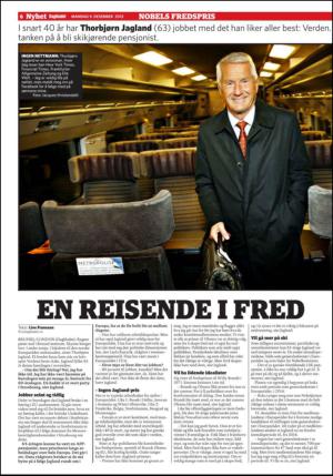 dagbladet_bilag-20131209_000_00_00_006.pdf