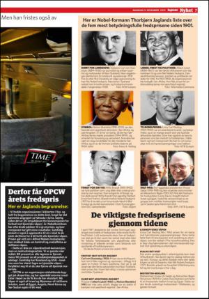 dagbladet_bilag-20131209_000_00_00_007.pdf