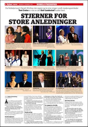 dagbladet_bilag-20131209_000_00_00_008.pdf