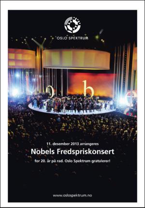 dagbladet_bilag-20131209_000_00_00_009.pdf