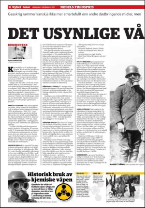 dagbladet_bilag-20131209_000_00_00_010.pdf