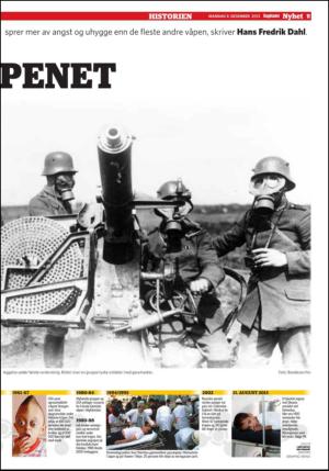 dagbladet_bilag-20131209_000_00_00_011.pdf