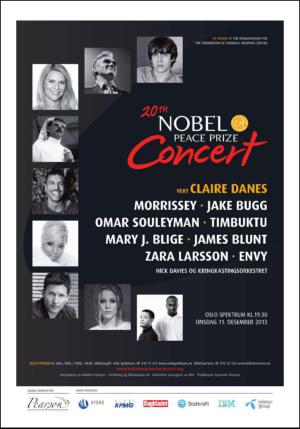 dagbladet_bilag-20131209_000_00_00_012.pdf