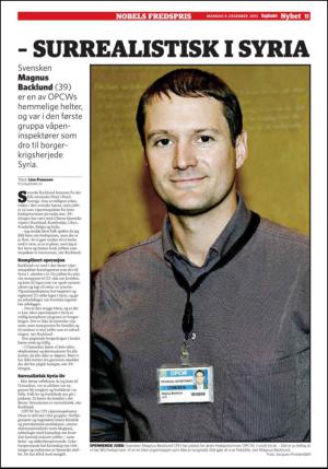 dagbladet_bilag-20131209_000_00_00_013.pdf